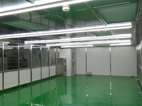 腕關節(jié)外架